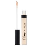  Maybeline Fit me korektor 05 ivory ( 1003009438 ) Cene