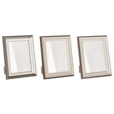 OKVIR ZA FOTOGRAFIJU 13*18CM DIMA 75175 Cijene