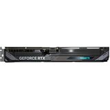 Gigabyte RTX 5060 Ti 8GB Gaming OC GDDR7 3 Fan | shoptok.hr