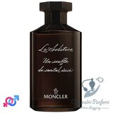 Moncler le solstice 100ml edp Cene