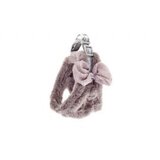 Ferribiella am sweety sivi xs Cene