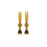 Peaty's Tubeless ventil MK2 42mm Gold | shoptok.hr