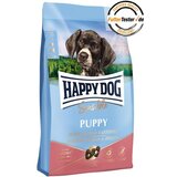 Happy Dog puppy Sensitive Losos I Krompir - 1 kg Cene