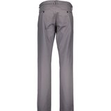 Gant MEN&#39;S GRAY PANTS | shoptok.hr
