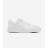 Nike Nizke superge Air Force 1 Low Jason Voorhees Bela Cene