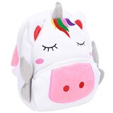 4Kids Predšolski nahrbtnik samorog | Shoptok.si