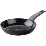 Fackelmann tava statement 20 cm Cijene