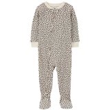 Carter's jednodelna pidžama za bebe devojčice CTS-1R936010 | ePonuda.com