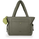 Gabol Torba na rame ženska 51x34x13 cm Nube ( 16TRZG605935 ) Cene
