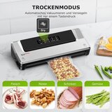 BONSENKITCHEN vakuumski aparat za varjenje folije | Shoptok.si