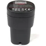 akumulatorska baterija RP Km01350b, 895853