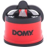Domy Vakumski brusilec nožev cene