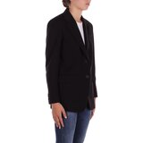 Max Mara 2525916041600 Crna | shoptok.hr