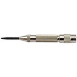 Unior obeleživač automatski | ePonuda.com