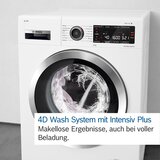 Bosch WGB244040 Serija 8 Pralni stroj 9 | Shoptok.si