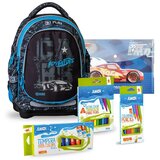  School set, set za dečake, 5K Cene