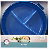 Mepal Posoda za malico Vivid blue – | Shoptok.si