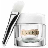 La Mer The Lifting and Firming Mask | Eponuda.ba