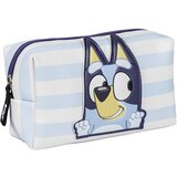 Disney Bluey Toiletry Bag kozmetična torbica za otroke 17 x 10 x 7 cm 1 kos | Shoptok.si