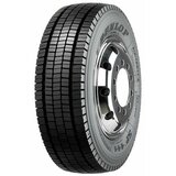 Dunlop guma za kamion Sp 446 315/70R22,5 Pogon teretna guma Cene