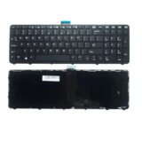 HP Tastatura Zbook 15 G1 G2 17 G1 G2 | ePonuda.com