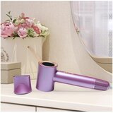 Heinner Fen za kosu HHD-H17DBLDC-PP/1700W | Eponuda.com