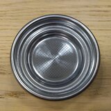Solis filter za ESE kapsule 44mm | shoptok.hr