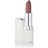 Pure White Cosmetics Rdečilo za ustnice Purely Inviting Satin - Coffee Cream Cene