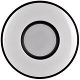  LED plafonsko svetlo za kupatilo DETROIT LED/18W/230V prečnika 33 cm IP44 | Eponuda.com