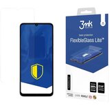 3mk HYBRID FLEXIBLEGLASS LITE STEKLO ZA SAMSUNG GALAXY A05 ZAŠČITA, (21965655) Cene