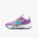 Nike Team hustle d 12 (gs) | Eponuda.com
