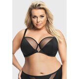 Gorsenia Nepodložen modrček Vicky | Shoptok.si