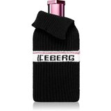 Iceberg Since 1974 For Her parfumska voda za ženske 100 ml | Shoptok.si