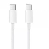 Xiaomi Mi USB Type-C to Type-C Cable | ePonuda.com
