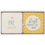 BusyB Milestone kartice Multi – | shoptok.hr