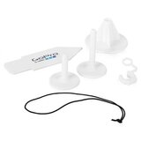 GoPro BodyBoard Mount ABBRD-001 | Eponuda.ba
