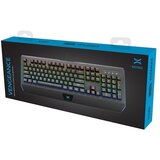 ACME Europe noxo vengeance mehanička gejm. tastatura blue switch en | ePonuda.com