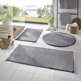 Mila Home Sive kupaonske prostirke u setu 3 kom 50x90 cm – | shoptok.hr