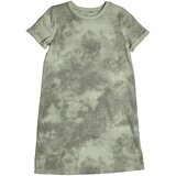 GAP 803811-001 Zelena Cijene