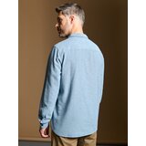 Sinsay muška košulja 208AW-59X | shoptok.hr
