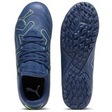 Puma future play tf jr 107391-03 | shoptok.hr