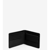 Vuch Mu&amp;scaron;ki novčanik Crew, 9,5 x 11,5 cm Slike