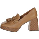 Menbur Mokasini 24461 | Shoptok.si
