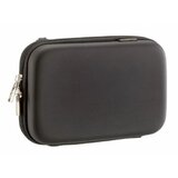 Rivacase torbica 9102 za HDD zunanji disk 2,5 inch ali GPS navigacijo - črna | Shoptok.si