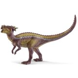 Schleich 15014 - Dinozavri - Dracorex | Shoptok.si