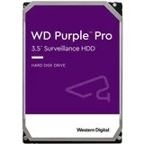 Wd PURPLE 18TB SATA3, 6Gb/s, 7200, 512MB WD181PURP