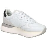 Sun68 Nizke superge Z45211 Bela | Shoptok.si