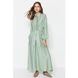 Trendyol Ženska haljina | ePonuda.com