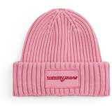 Tommy Hilfiger Kape AW0AW17909THC Rožnata Cene