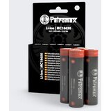  Baterije Petromax 18650, (5000547297) Cene